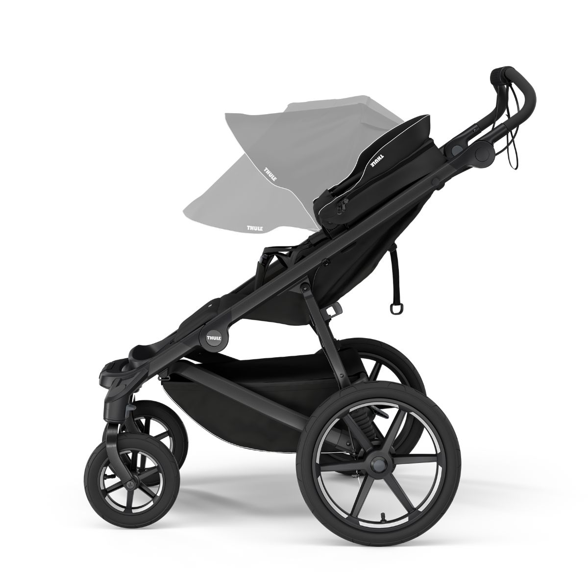 Thule-Urban-Glide-4-Black-8