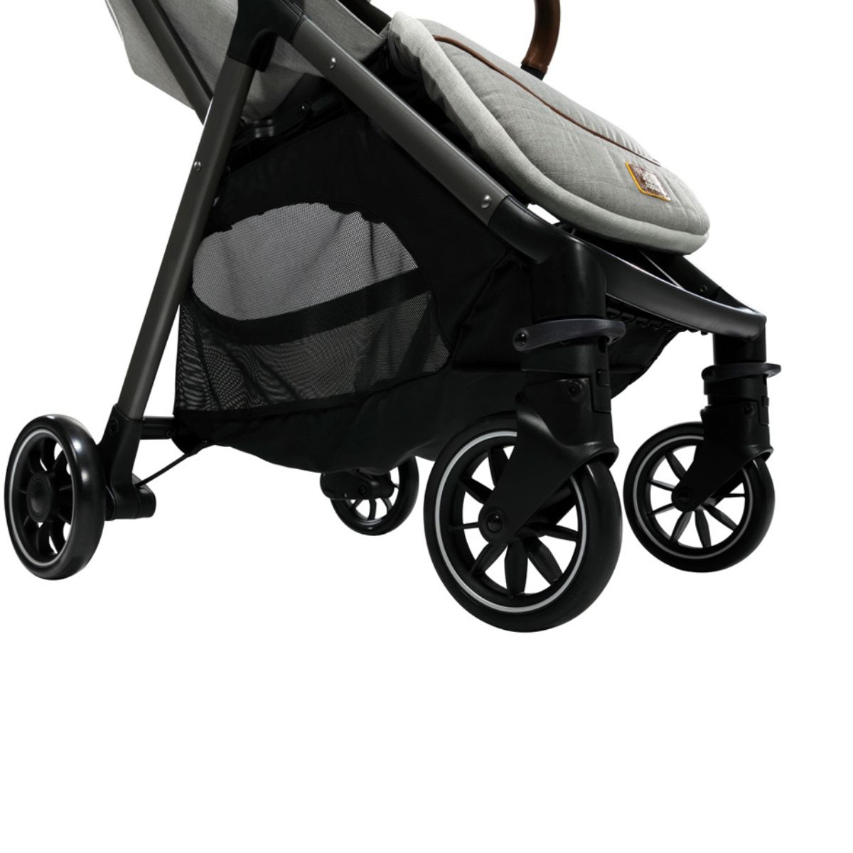 Joie-Signature-Parcel-Buggy-Oyster-8