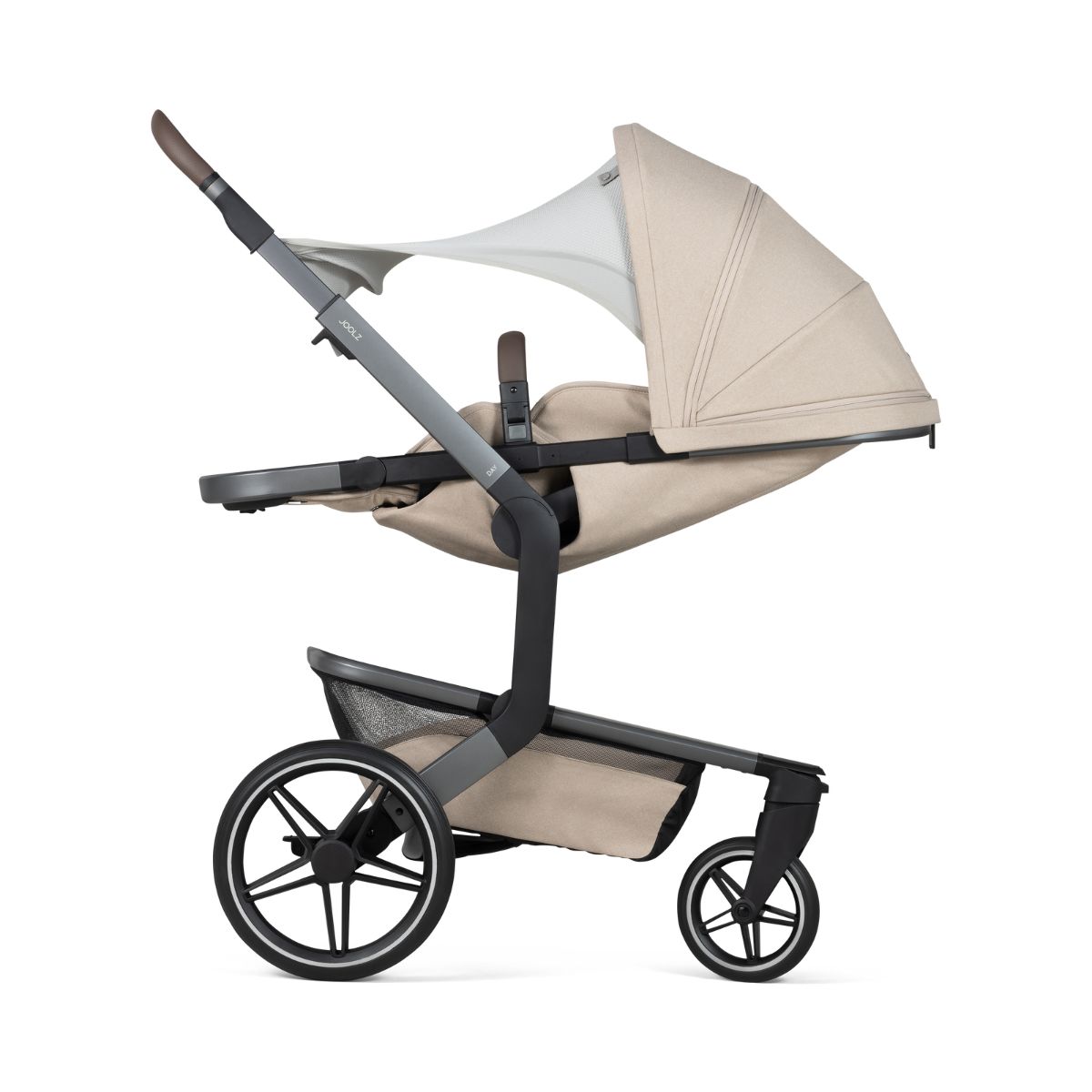 Joolz-Day-5-Comfort-Cover-4