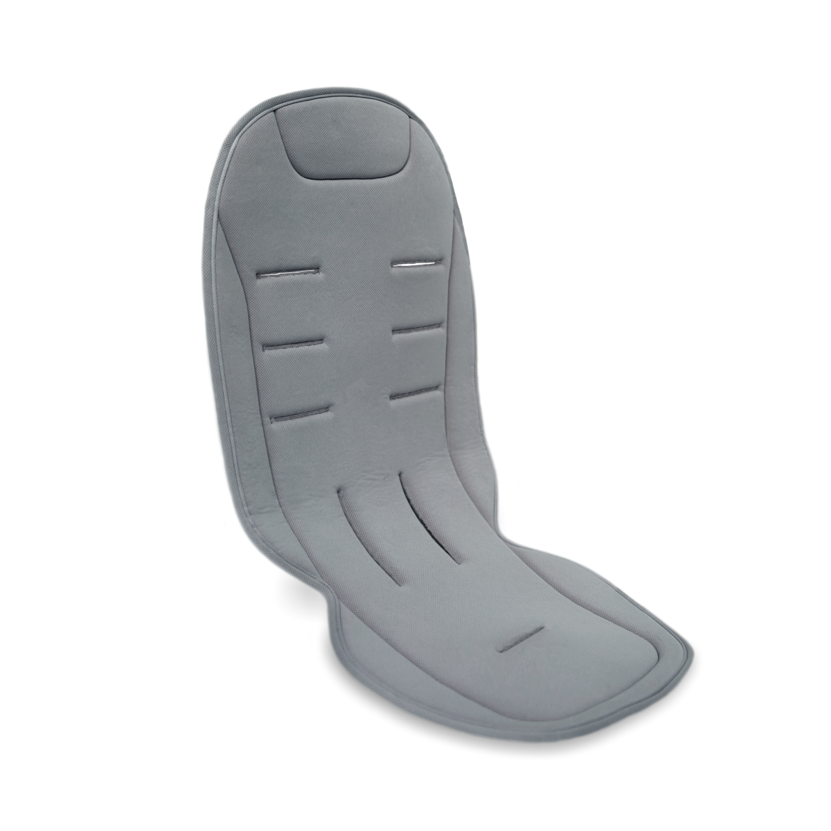 Joolz-Komfort-Sitzauflage-_Grey-1200px Joolz Komfort Sitzauflage- Grau