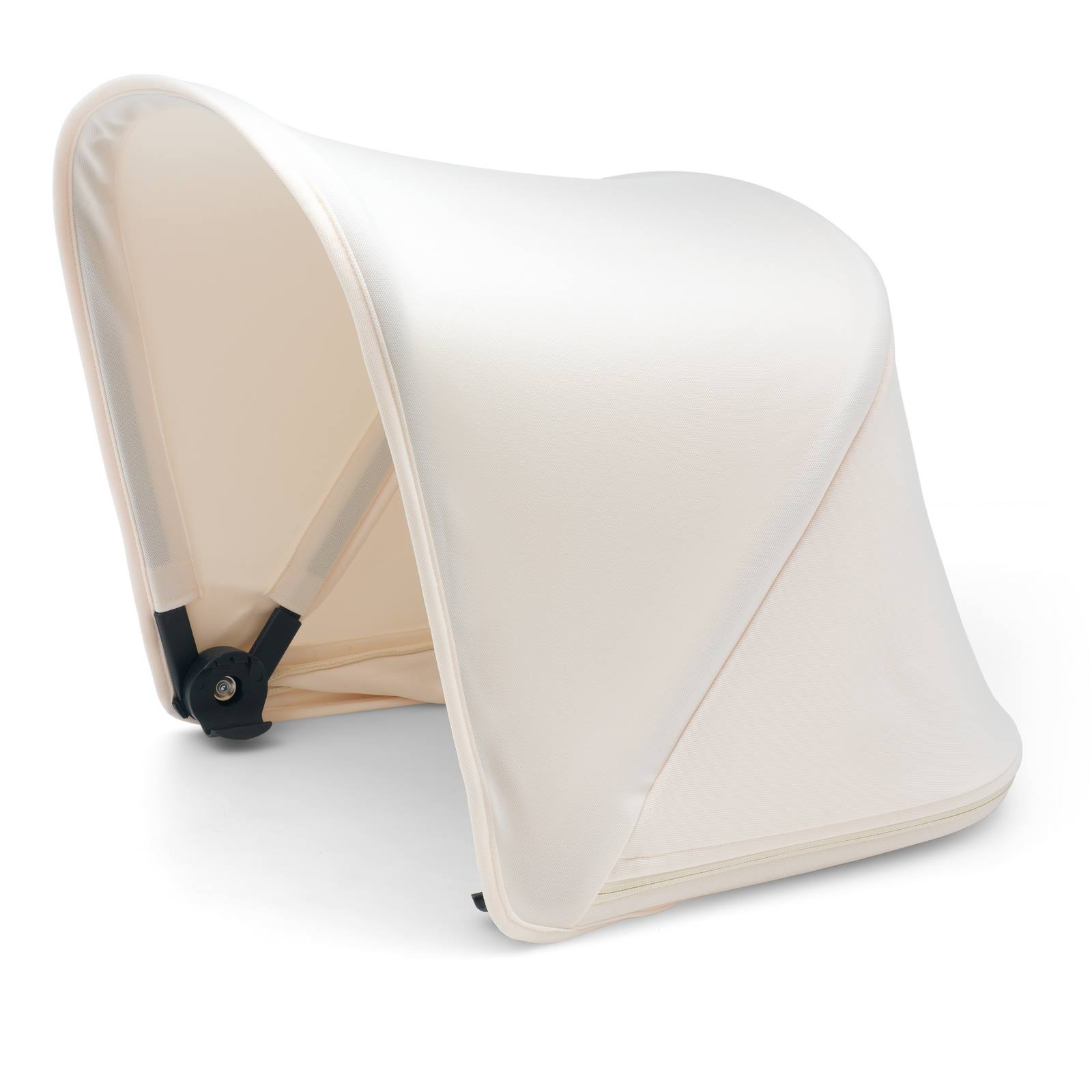 Bugaboo-Fox-Sonnendach-Fresh-WhiteG9eLPYoPDoAp8