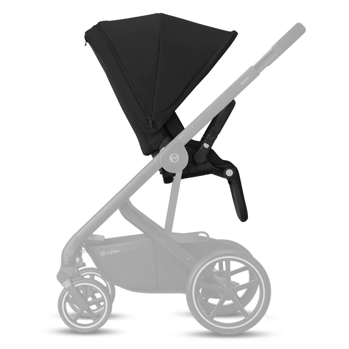 Cybex-Balios-S-Lux-Kinderwagen-Setangebot-4in1-Details-11 Cybex Balios S Lux Kinderwagen Setangebot 4in1- Setangebot Details
