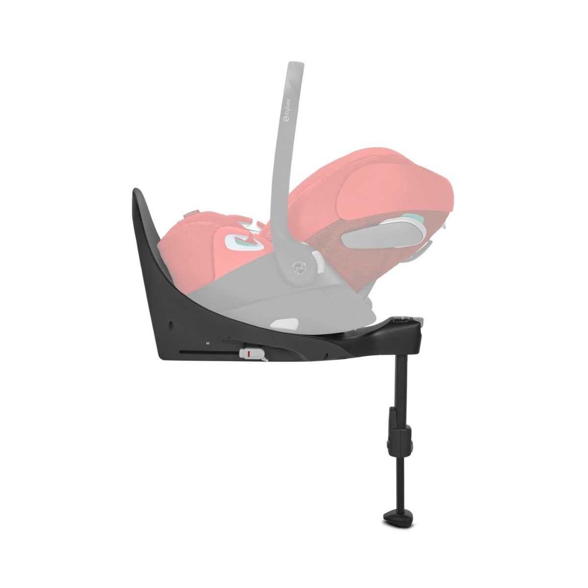 Cybex-Base-Z2-i-Size-Basisstation-online-kaufen