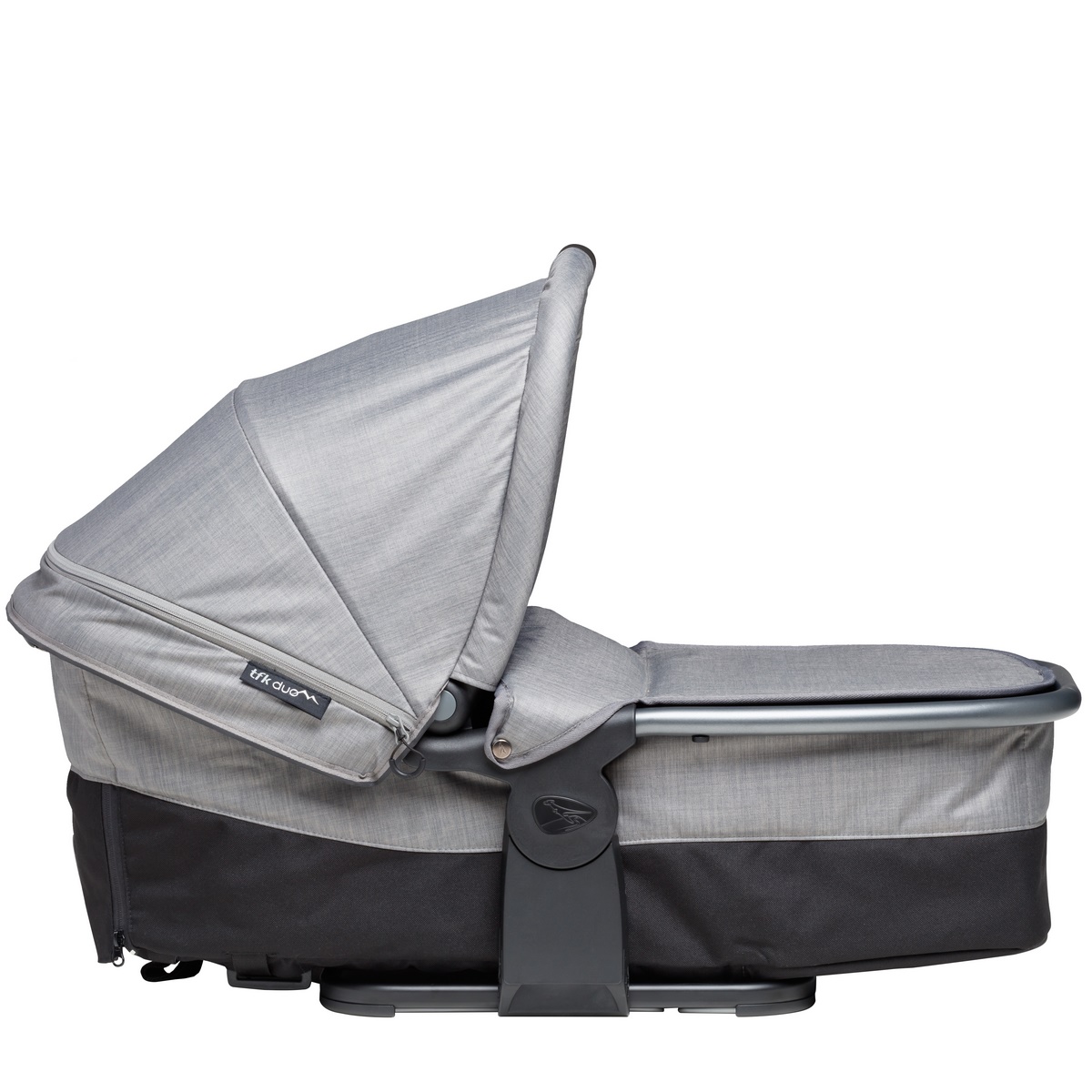 RS4066_Kombieinheit-duo-grau-Cropped-KopieiU735ExHLFks3 TFK Duo Kombieinheit (Wanne/Sitz) 1 St.- Grau