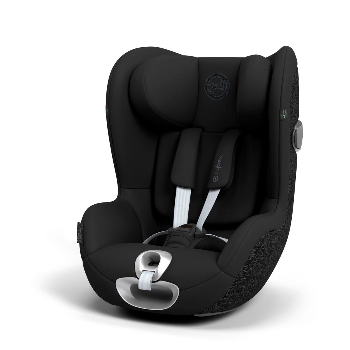 Cybex Sirona T i-Size Reboarder