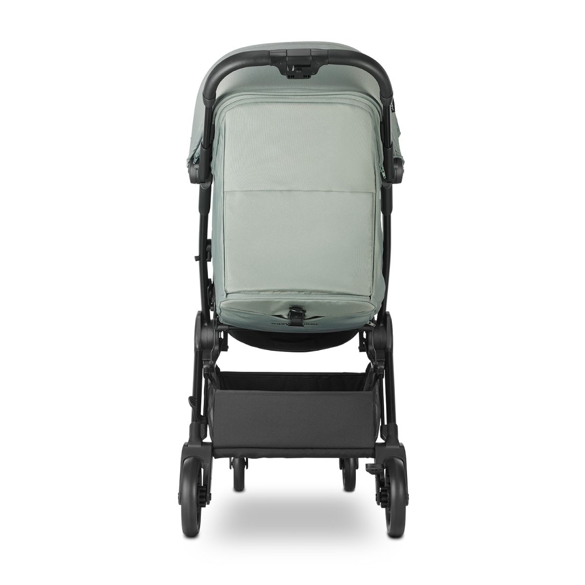 Easywalker-Jackey-2-Agave-Green-3