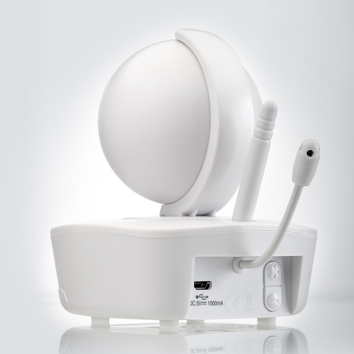 Reer-BabyCam-XL-4-1200px Reer BabyCam XL