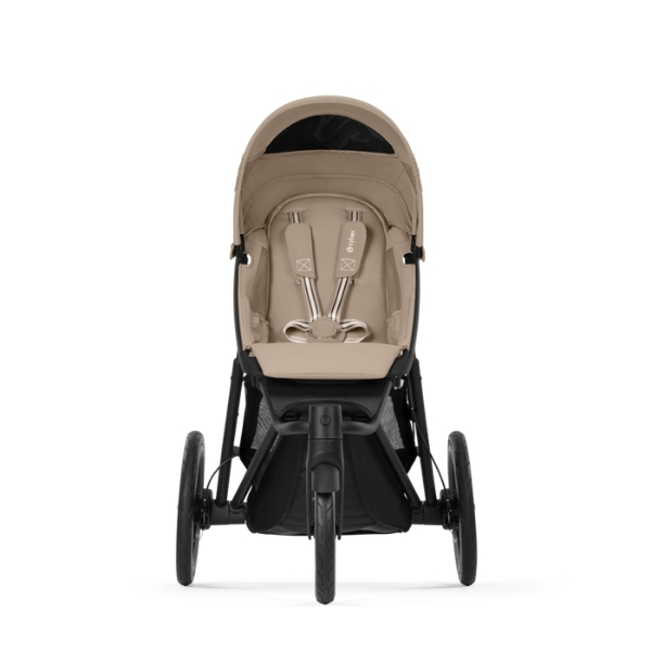 Almond-Beige-Cybex-Cot-S-Babywanne-f-r-Avi-Spin-92lIp8ofawrldZ