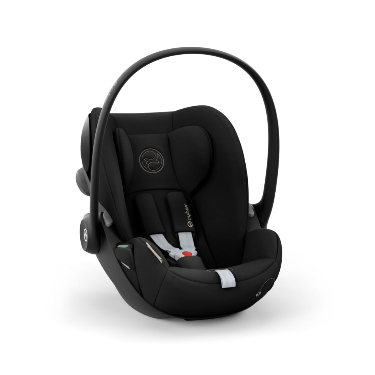 Cybex-Cloud-G-Moon-Black-3