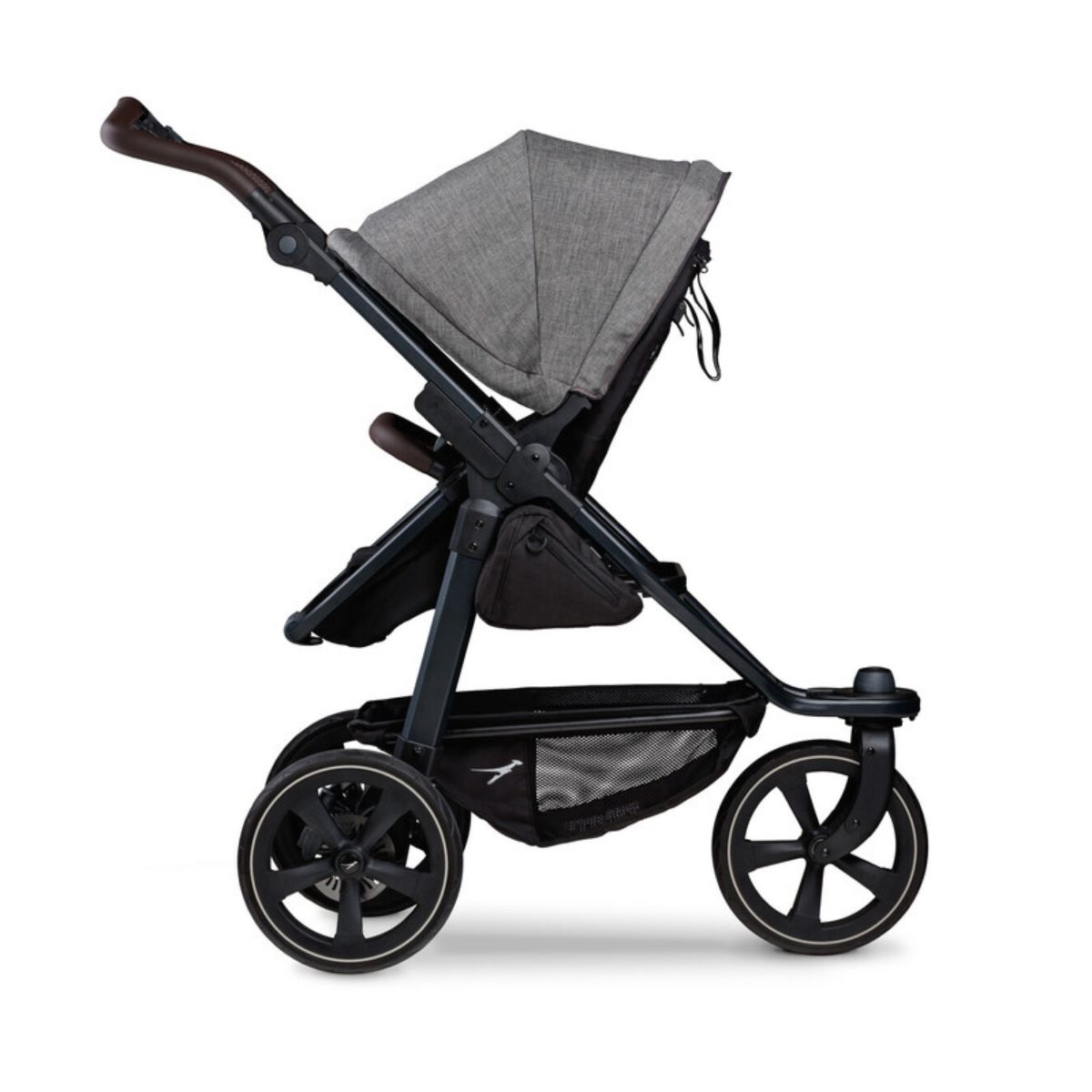 TFK-Mono-Kombikinderwagen-mit-Luftkammer-Radset-premium-grau-3