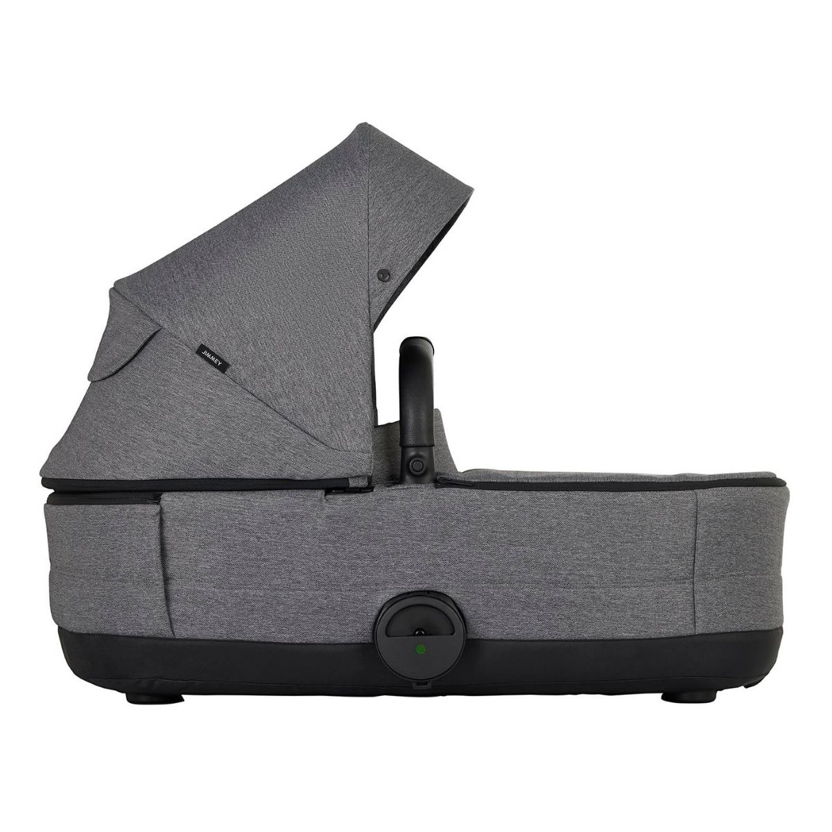 Easywalker-Jimmey-Wanne-iris-grey