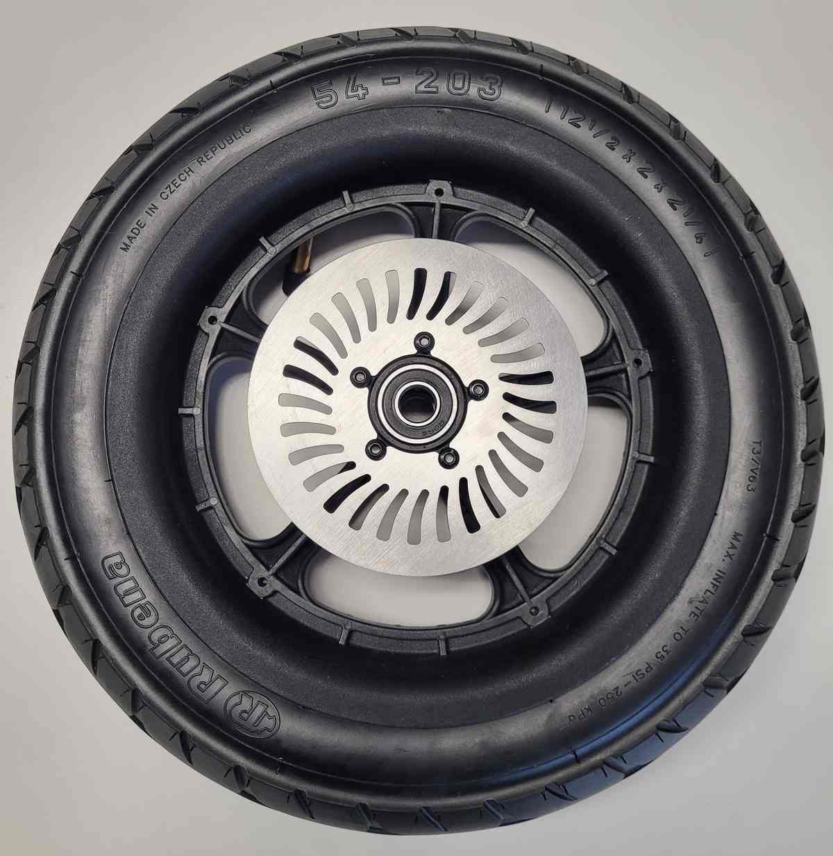 TFK-Ersatzteil-Hinterrad-12-Joggster-Twin-Adventure-1-1200pxATVVhLIe6PTqr TFK 12" Hinterrad Facelift (ab 2011) - Kunstofffelge