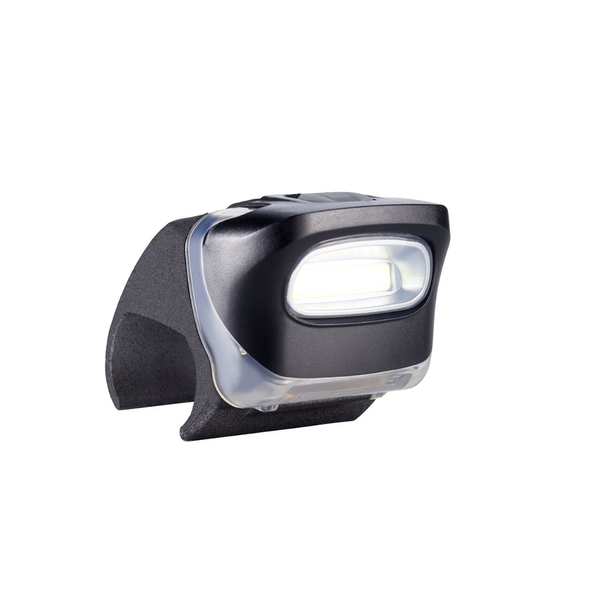 Easywalker LED light