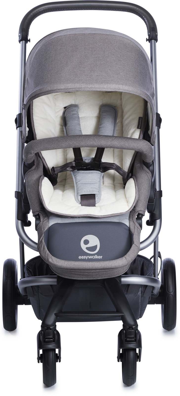 Easywalker Universal Wintereinlage