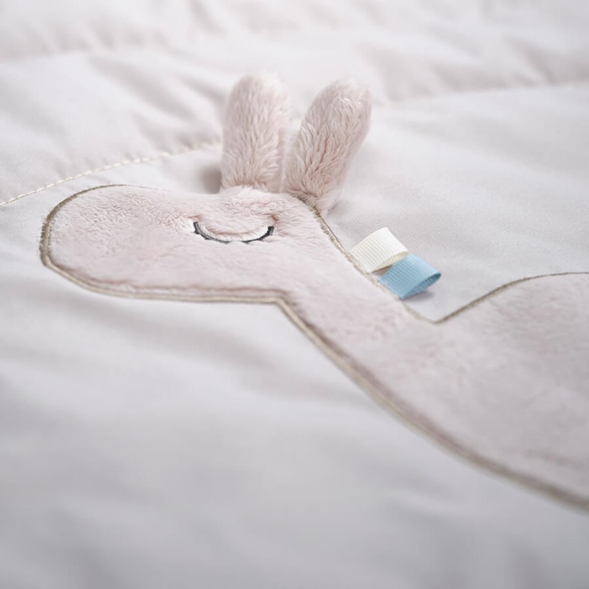 Done-by-Deer-Sensorische-Spieldecke-Deerfriends-online Done by Deer Sensorische Spieldecke