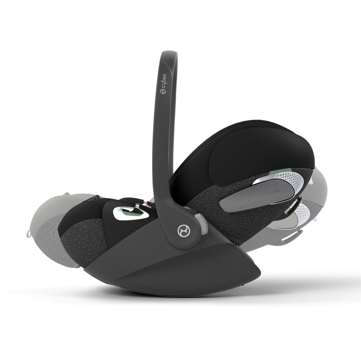 Cybex-Cloud-T-i-Size-Babyschale-Sepia-Black-11fXfcq7IAil0hV