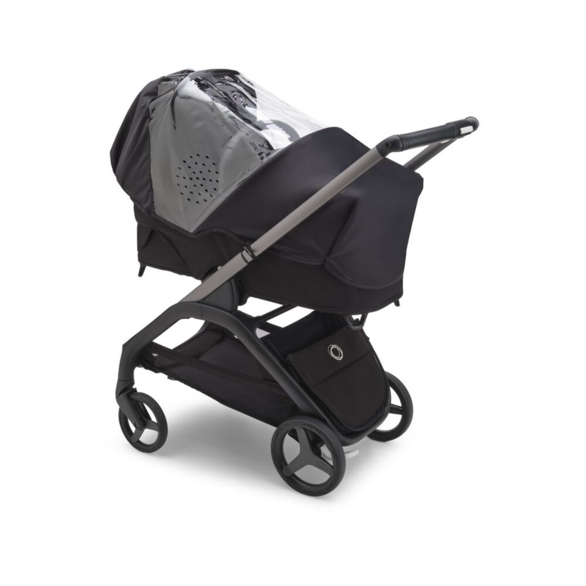 Bugaboo-Dragonfly-Regenverdeck-3