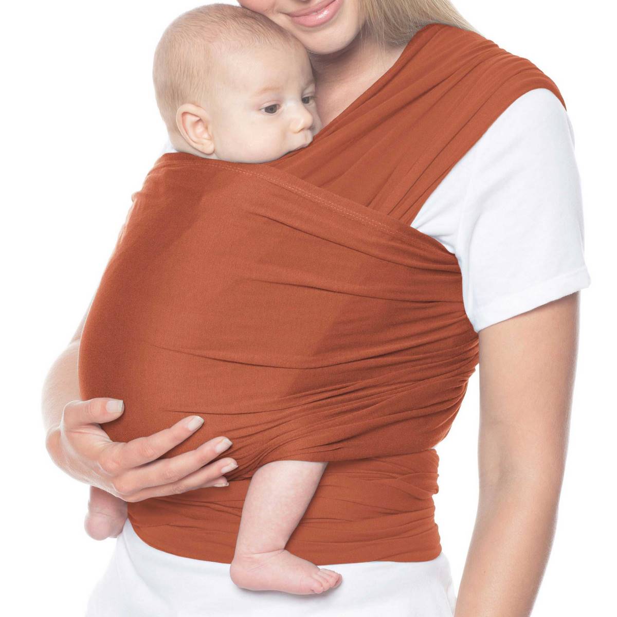 Ergobaby-Tragetuch-Aura-Copper-1-1200px Ergobaby Tragetuch Aura- Copper