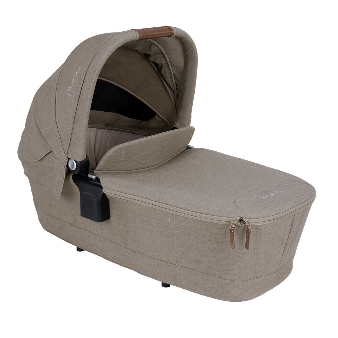 Nuna-Triv-next-Babywanne-Hazelwood-5