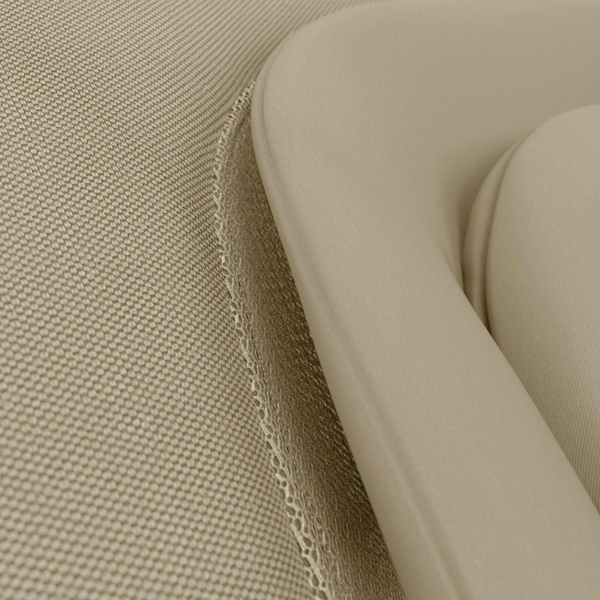 Cybex-Lemo-2-Bouncer-Sand-White-7 Cybex Lemo 2 Bouncer