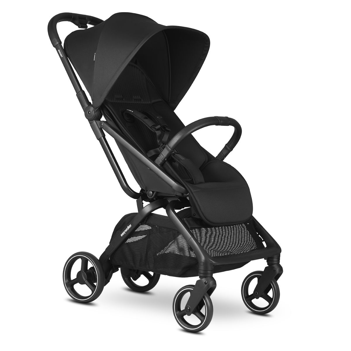 Easywalker Rockey M Buggy