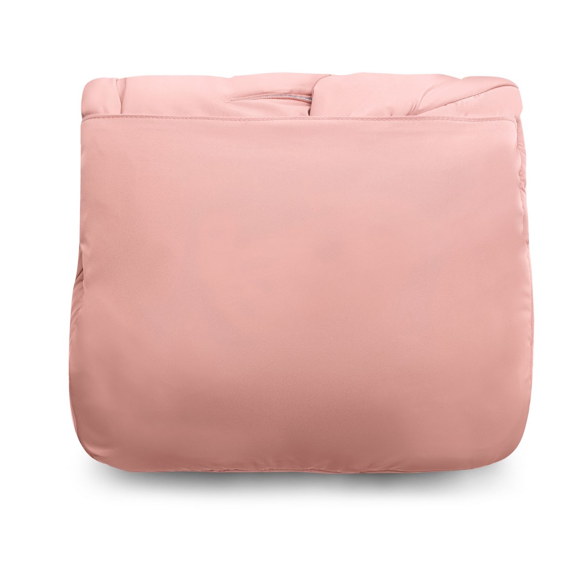 Bugaboo Fußsack Abendrose