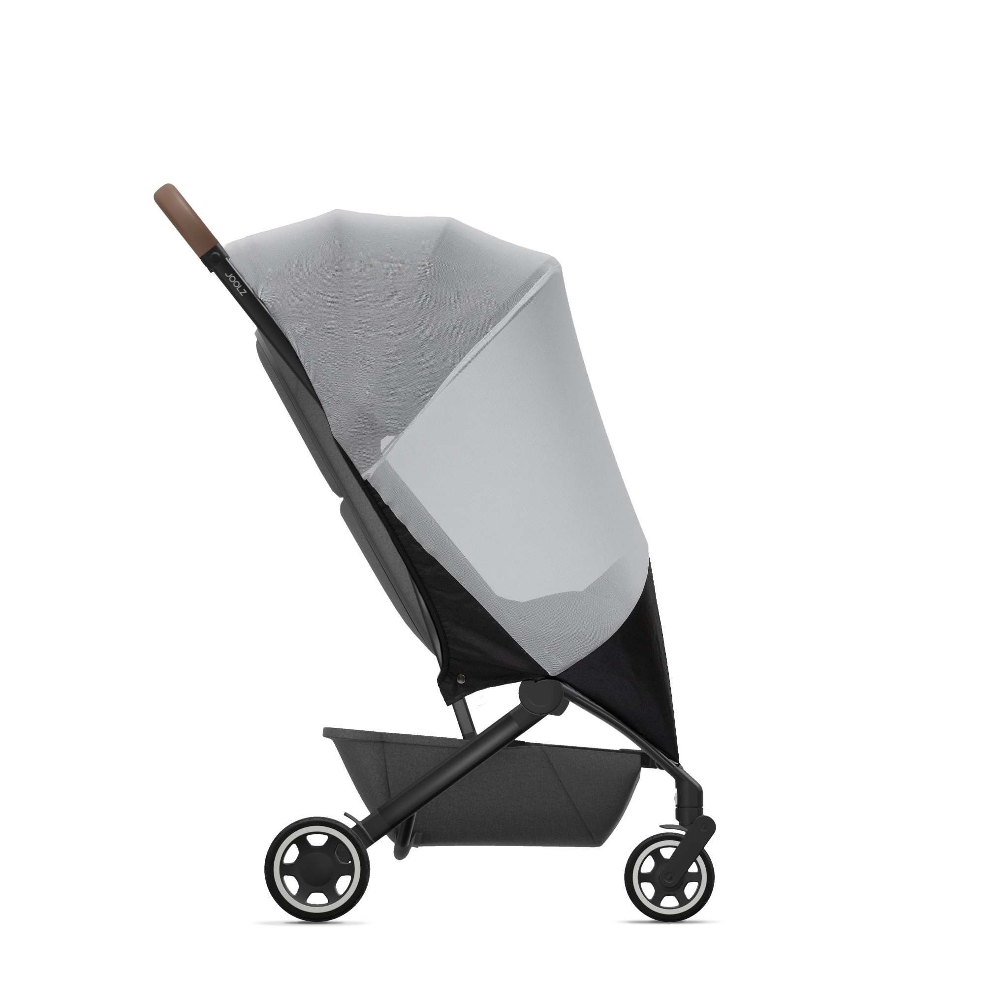 Joolz-Aer-Moskitonetz-2 Joolz Aer Moskitonetz