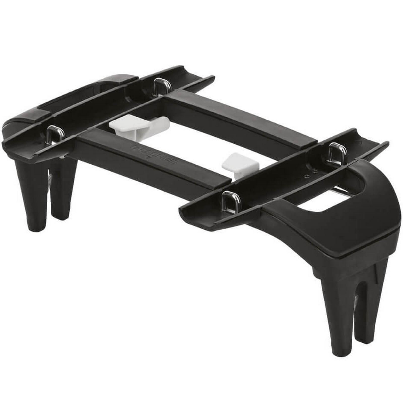 britax_go_und_go_next_adapter_f_r_wanne Britax Go und Go Next Adapter für Wanne