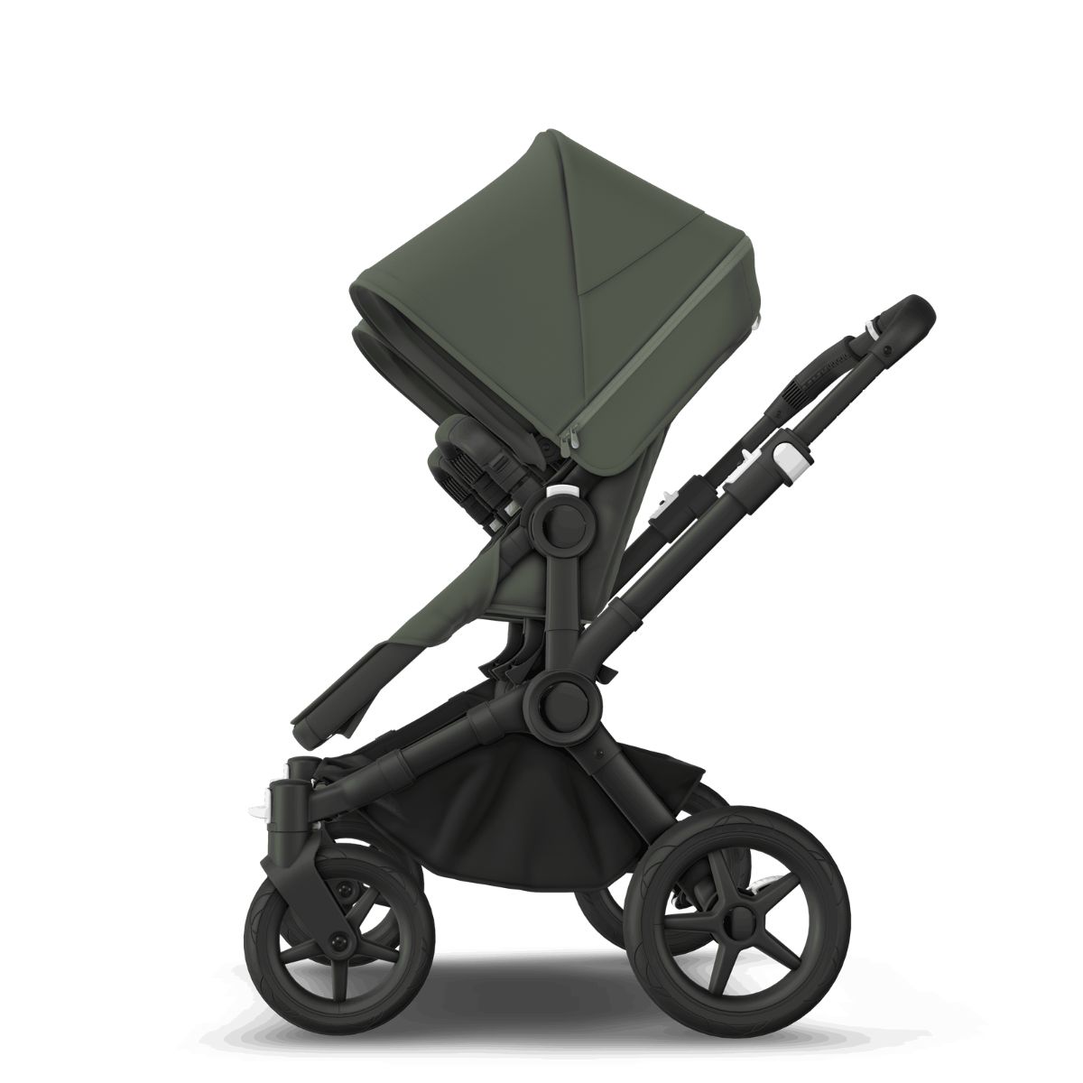 Waldgr-n-Bugaboo-Donkey-5-Essential-Set-4