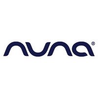 Nuna-Handler