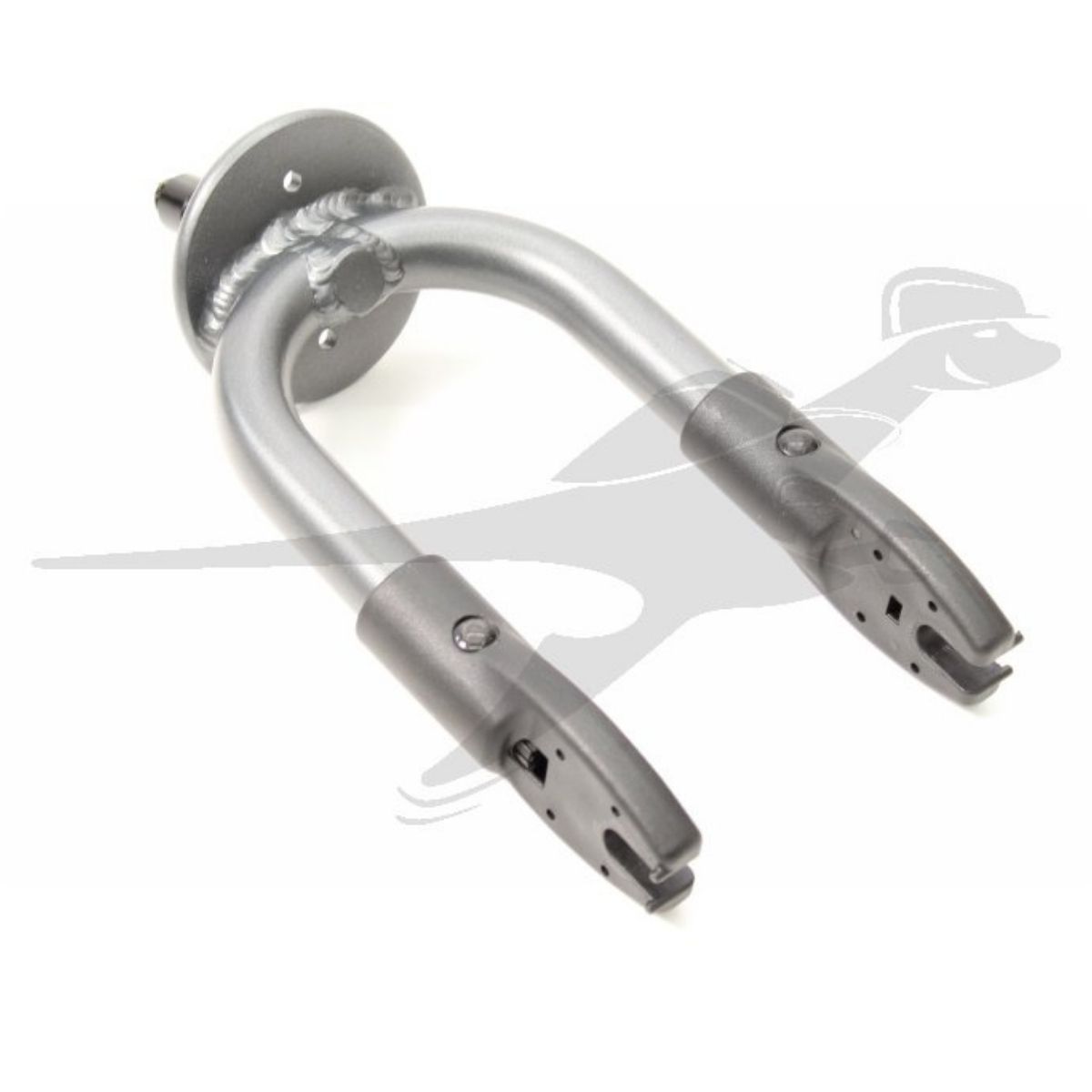 TFK front fork for Mono and Duo strollers