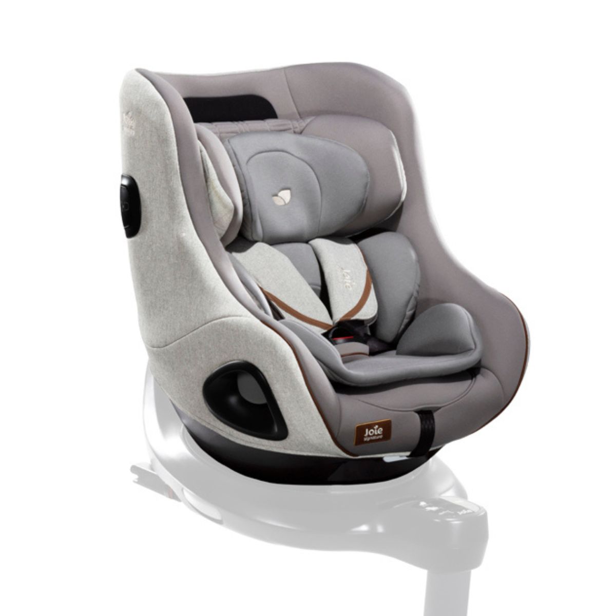 Joie-i-Harbour-Reboarder-Oyster