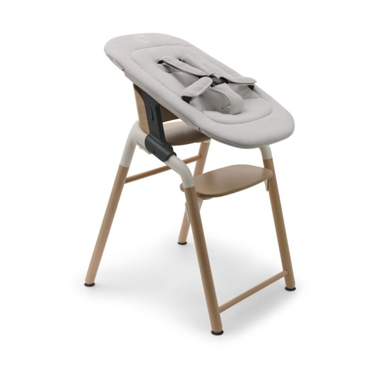 Bugaboo-Giraffe-Newborn-Set-Polar-White-5