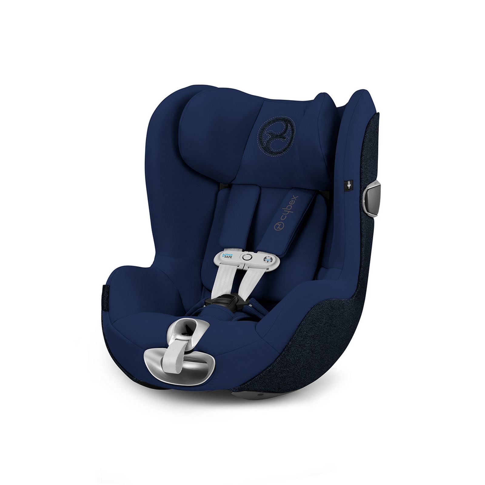 cybex_sirona_z_i-size_babyschale_inkl-_sensorsafe_-_midnight_blue_navy_blue_2019_1_GQSKrMO5Bv4qR Cybex Sirona Z I-SIZE Reboarder inkl. SENSORSAFE - Midnight Blue/Navy Blue
