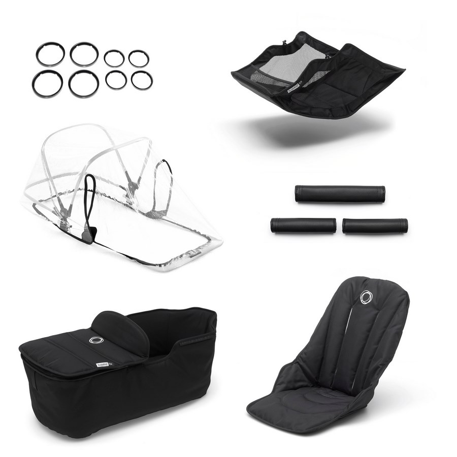 extra-BGB-Fox-Style-set-Black