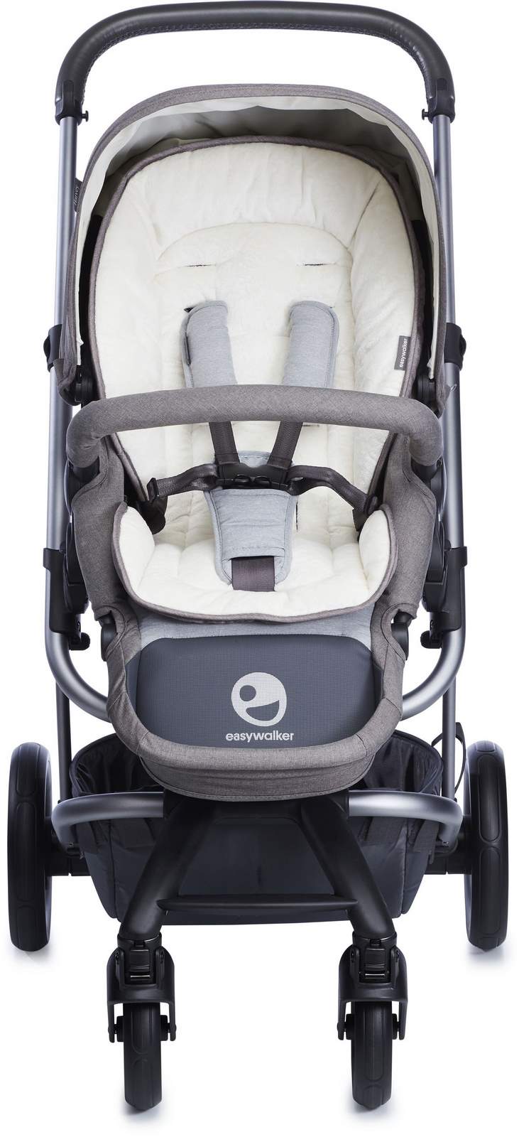 easywalker_universal_wintereinlage_3_ Easywalker Universal Wintereinlage