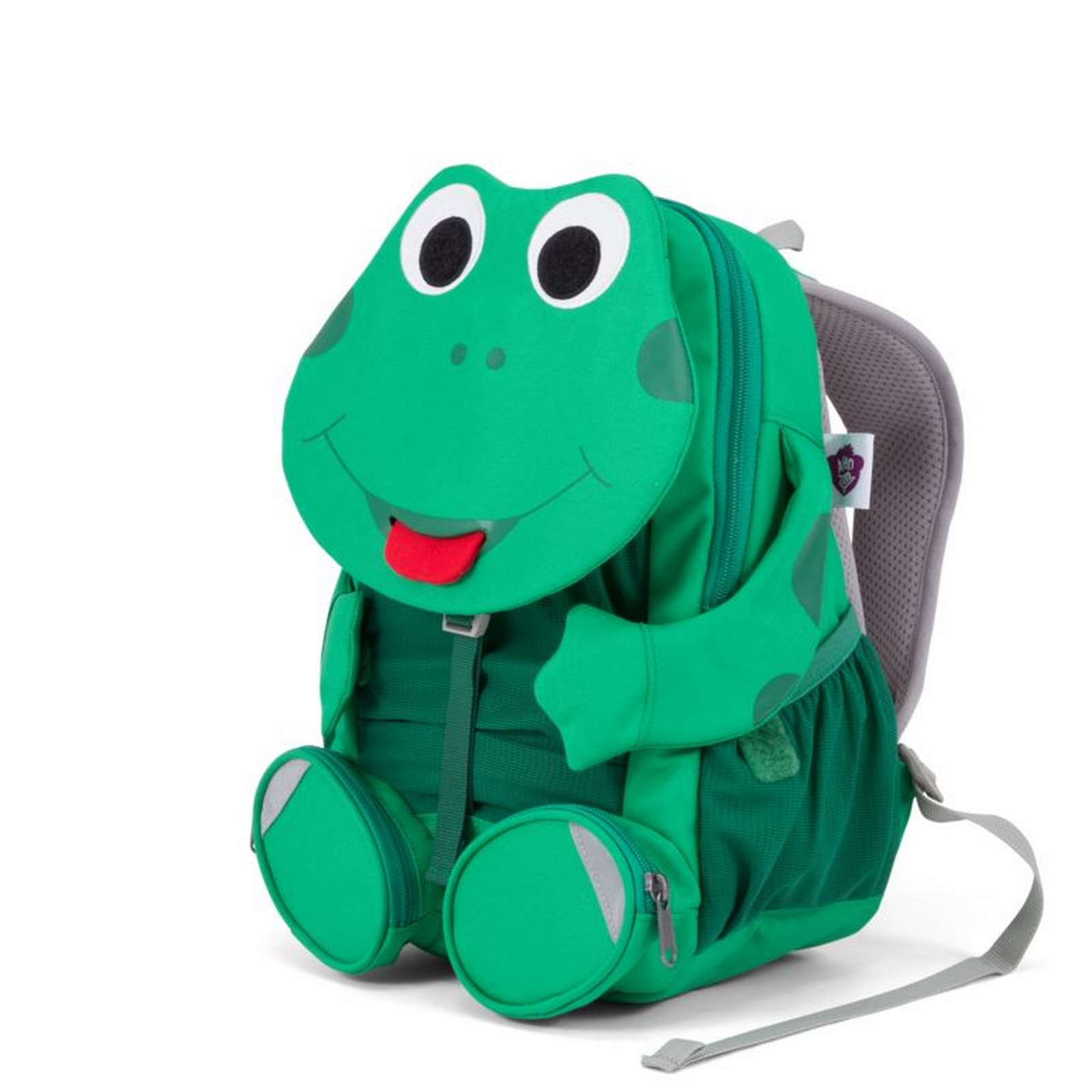 affenzahn_gro_es_rucks_ckchen_fabian_frosch_3_ Das große Rucksäckchen von Affenzahn Fabian Frosch