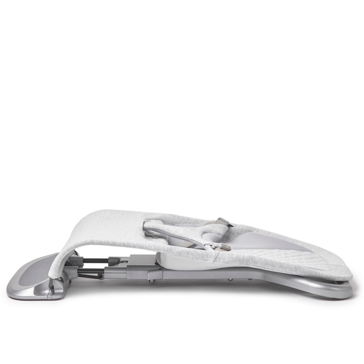 Ergobaby-Evolve-3in1-Bouncer-Light-Grey-9