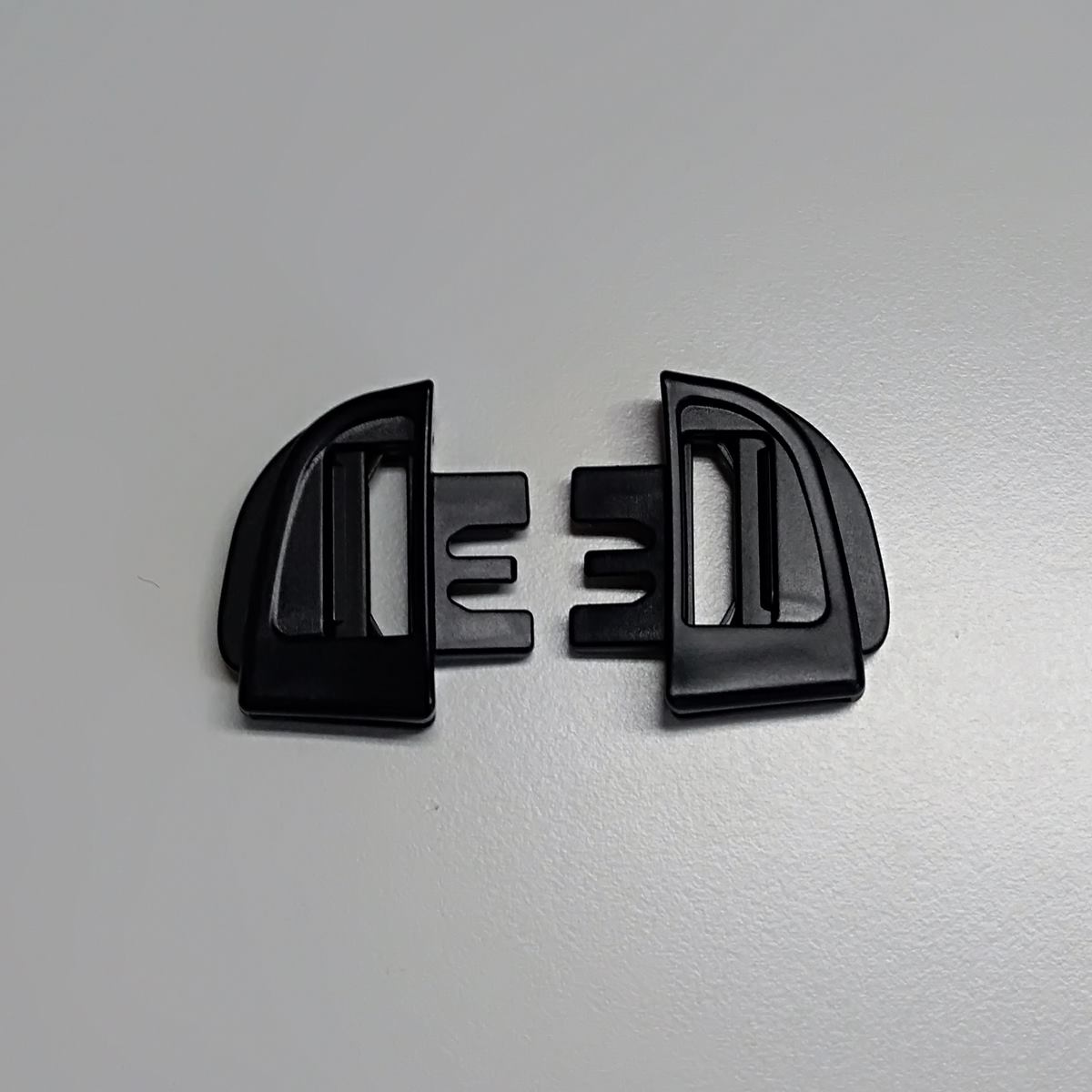 Joie-Gurtschnallen-Set-fur-Mytrax-1200px Joie Ersatzteil Gurtschnallen- Set für Mytrax Buggy