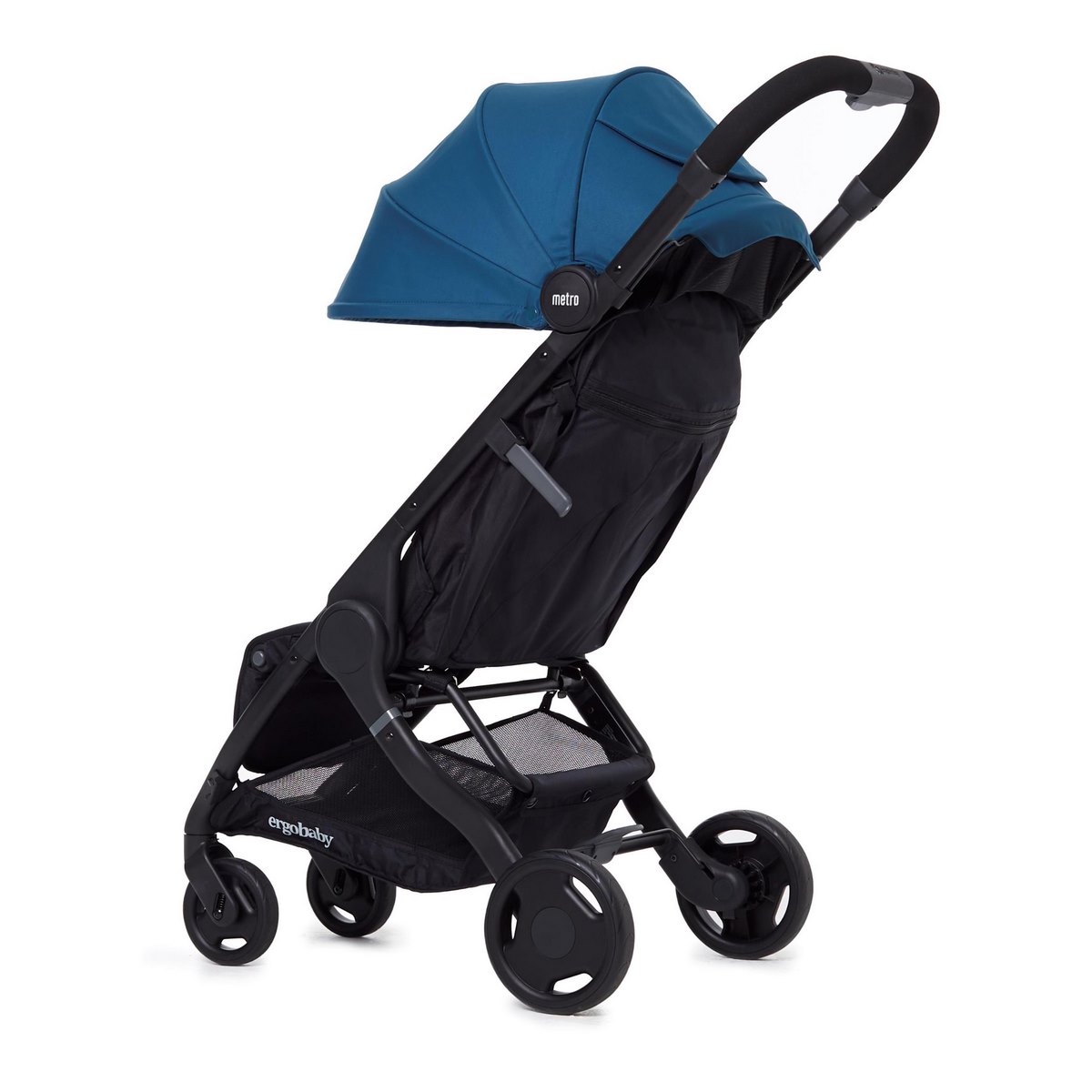 Ergobaby Metro Compact Buggy 2020 Marine Blue