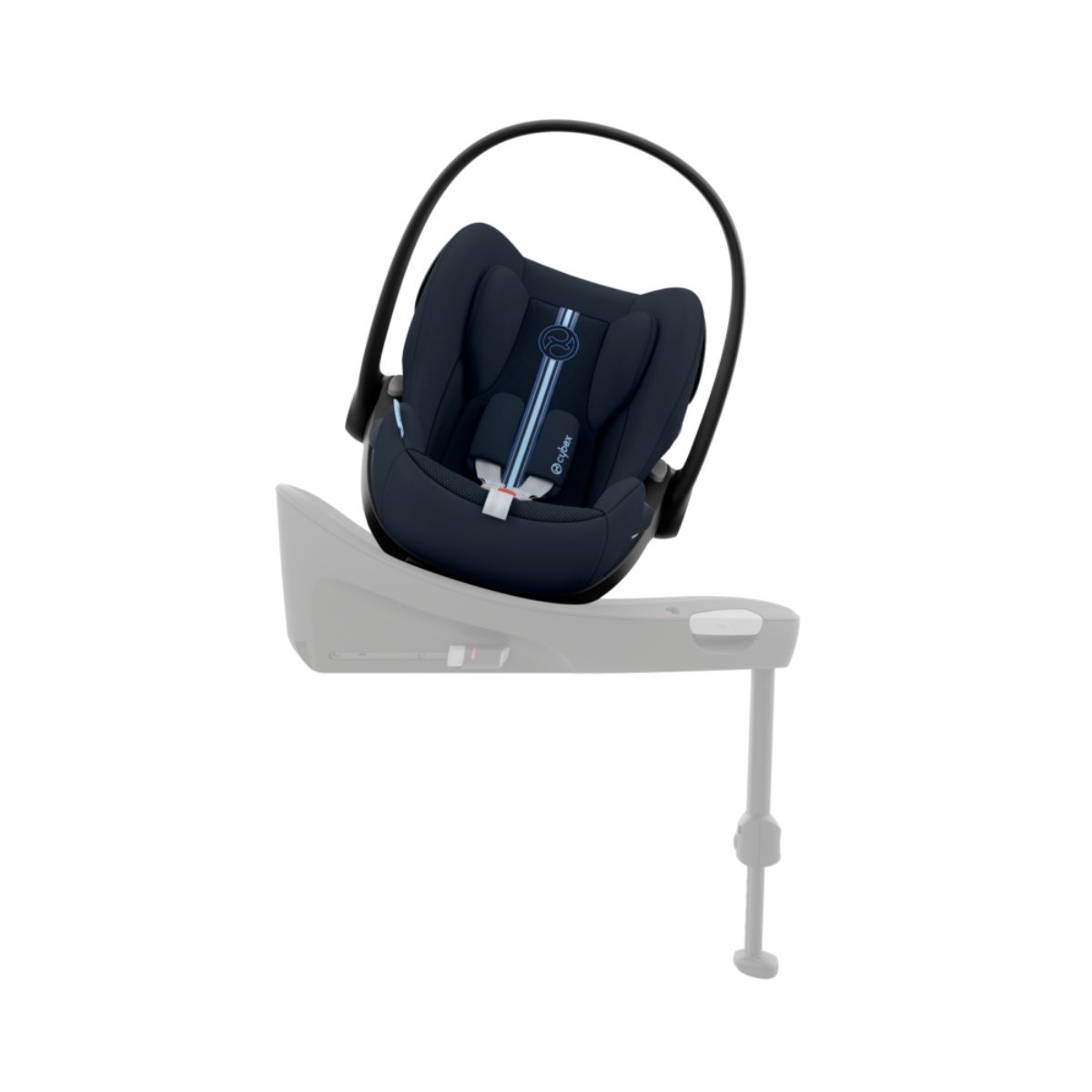 Cybex-Cloud-G-Ocean-Blue-Plus-2PnN91E7vvKrZ4