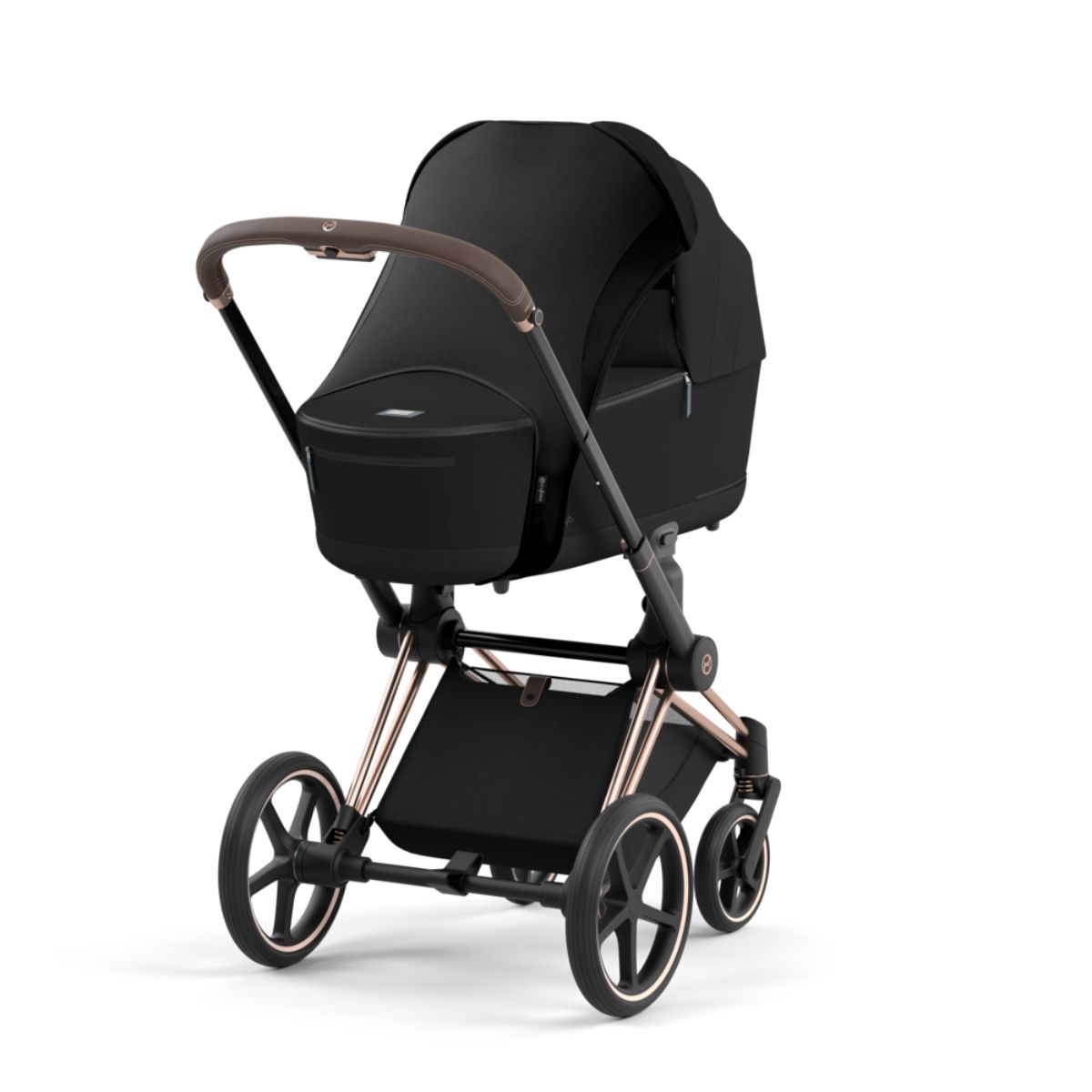 Cybex awning for pushchairs