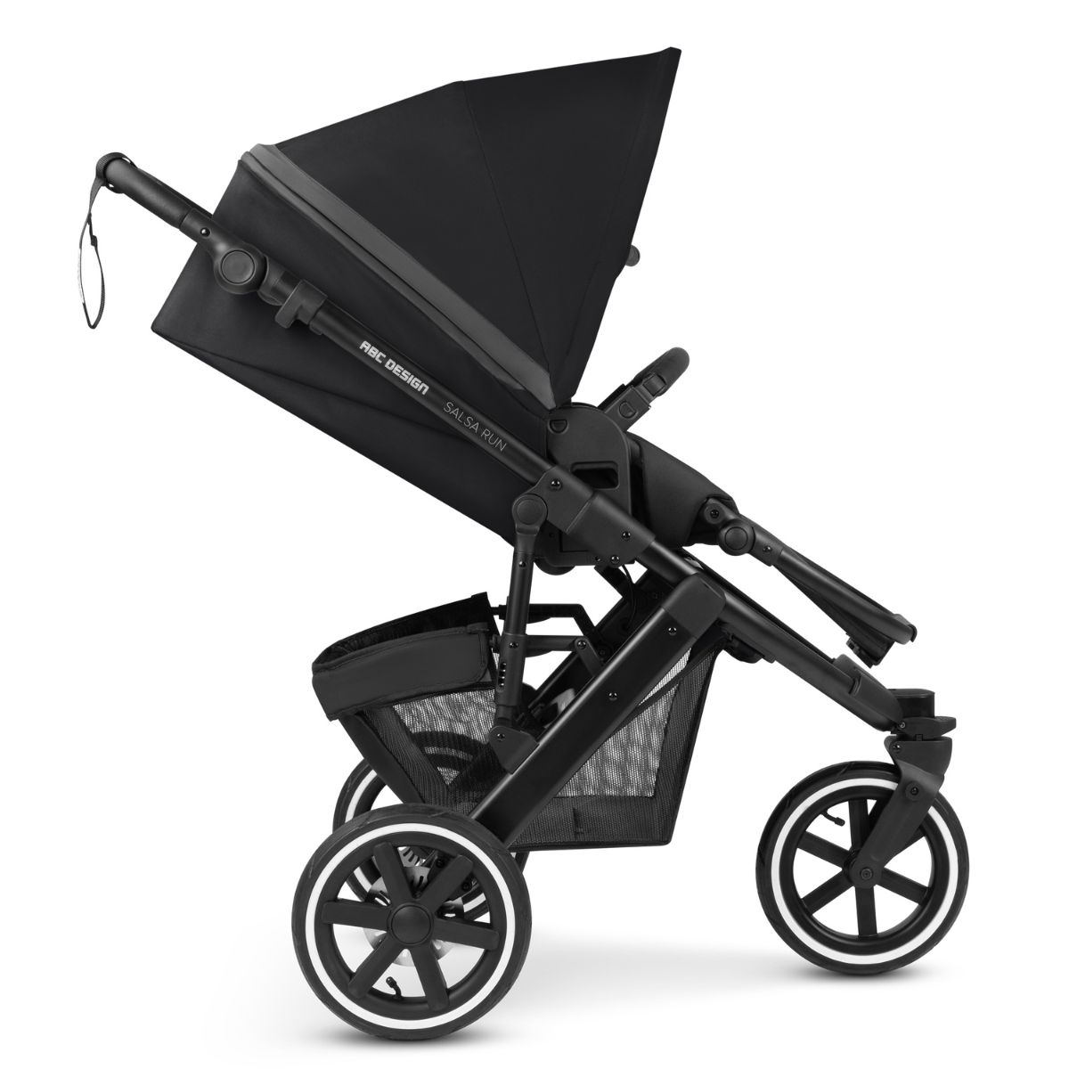 ABC-Design-Salsa-Run-Ink-5KYOHz7BhP3eMH