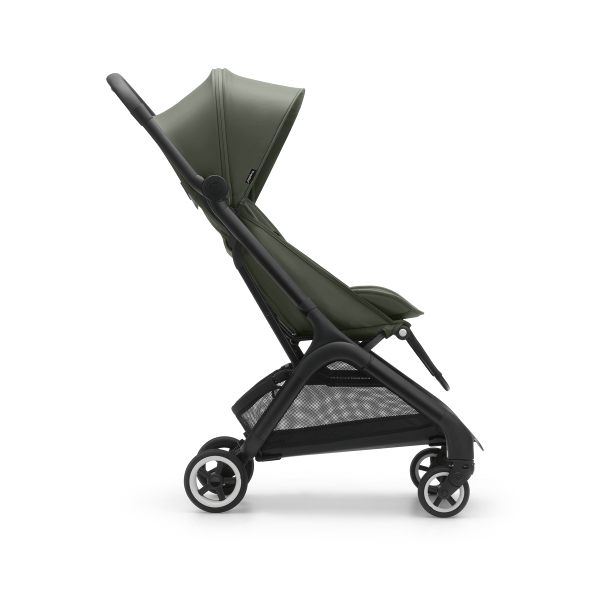 Bugaboo-Butterfly-Buggy-Waldgr-n-8