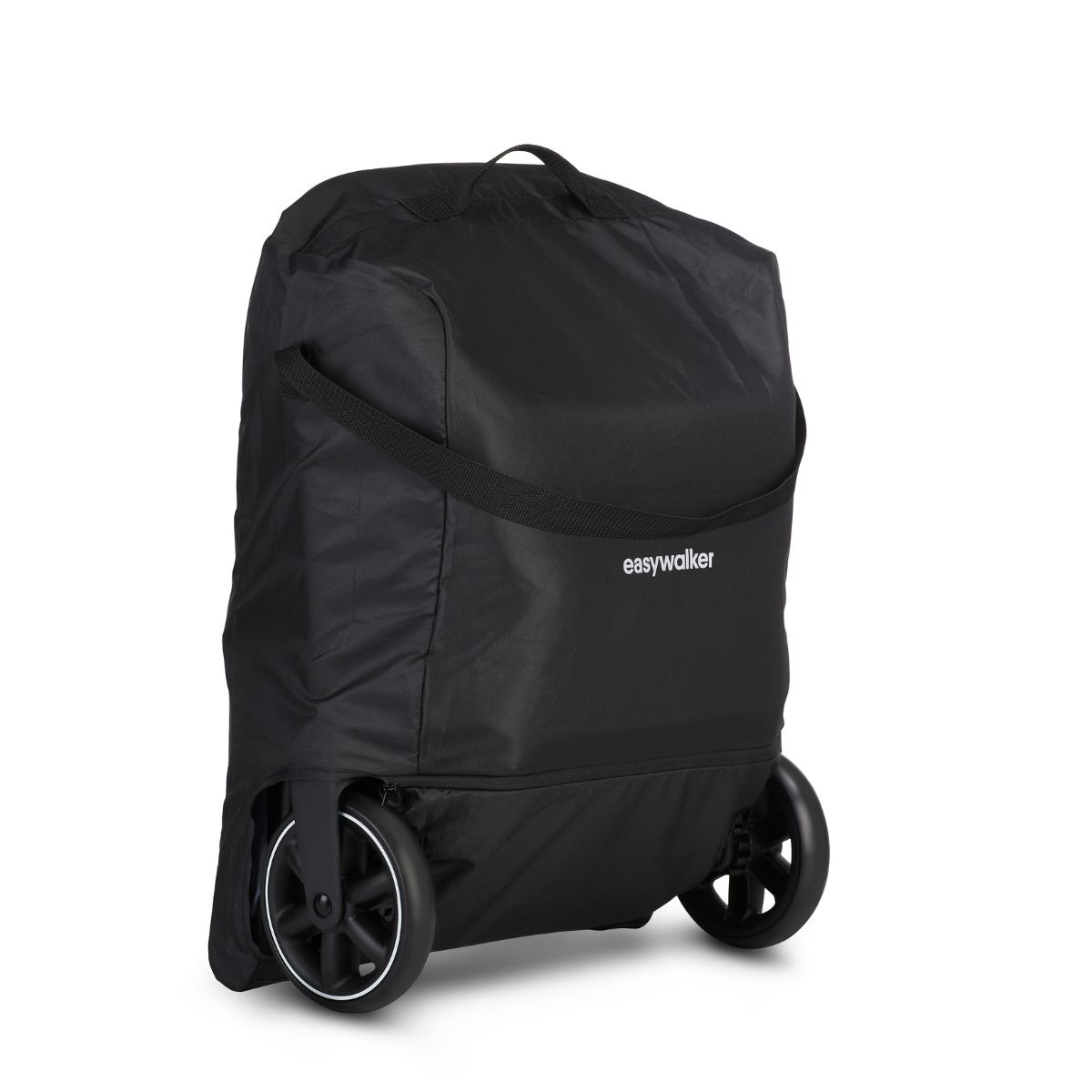 Easywalker-Jackey-Buggy