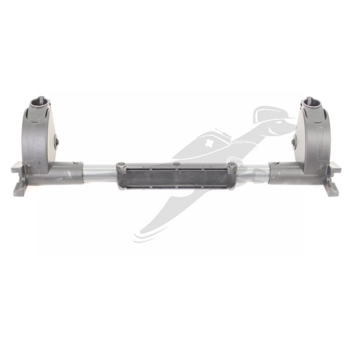 R-M1-01-08-mono-hintere-Achse