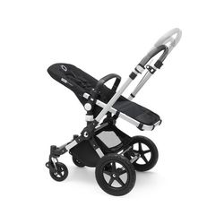 basis_alu-blackXNNI5h4GPpJ10 Bugaboo Cameleon³plus Basis