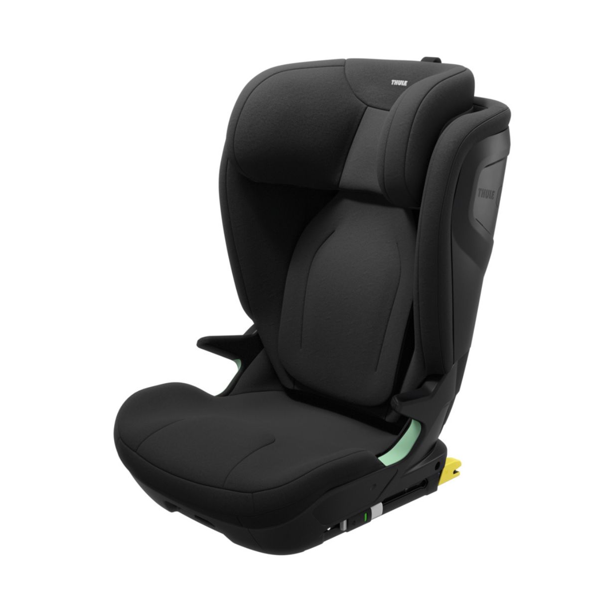 Thule Palm child seat