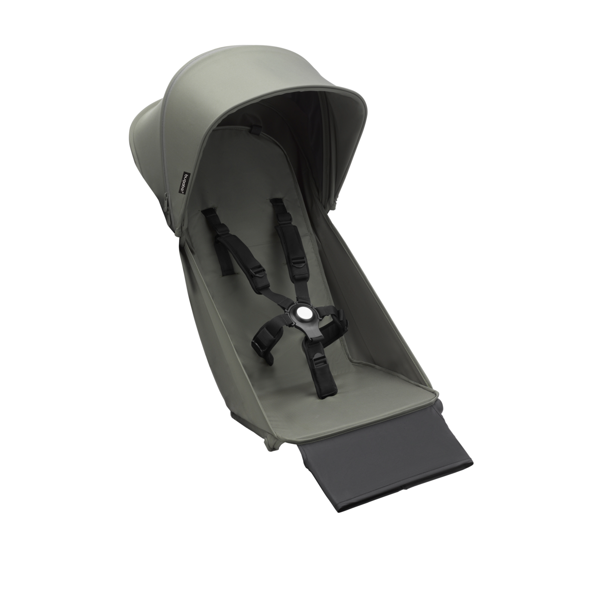 Bugaboo-Butterfly-Buggy-Waldgr-n-11