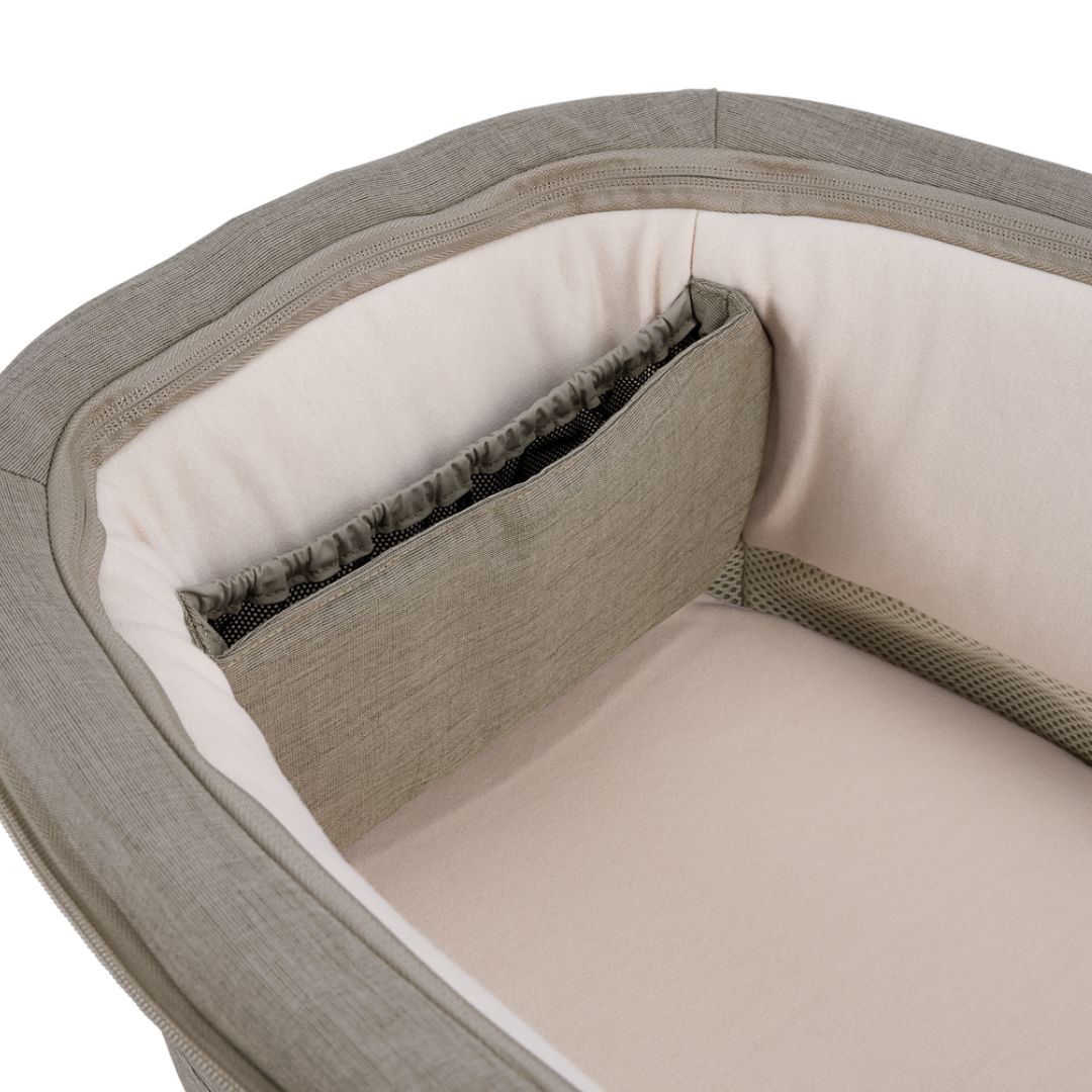 Nuna-Triv-next-Babywanne-Hazelwood-3